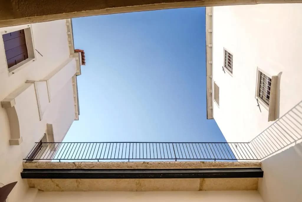Ca' Moro - photo 1