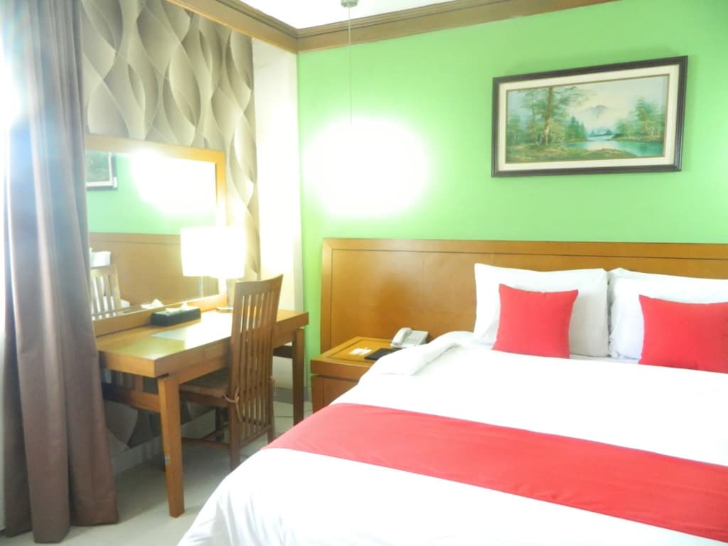 Patra Jakarta - photo 3