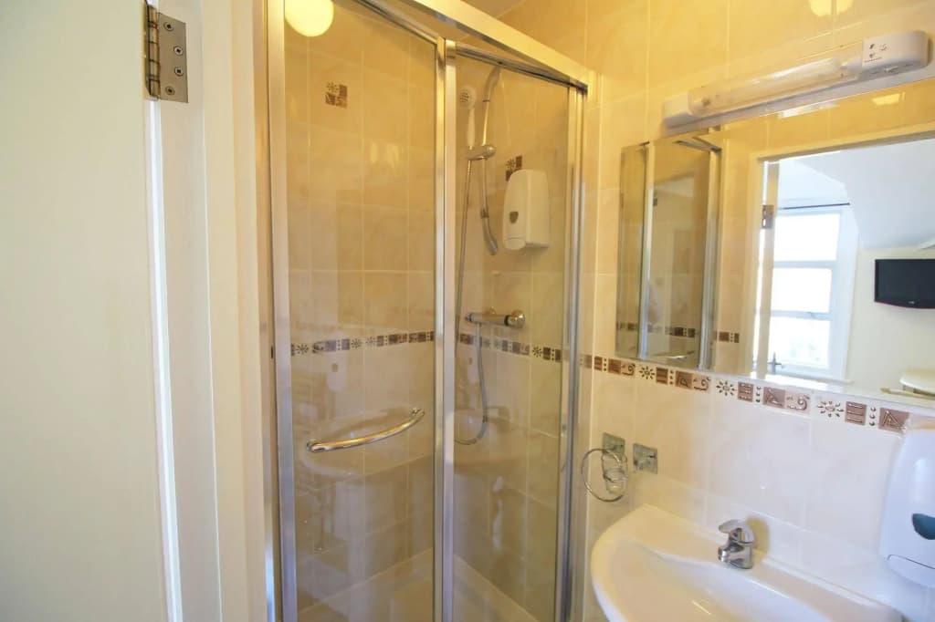 Flexistay Aparthotel Tooting - photo 7