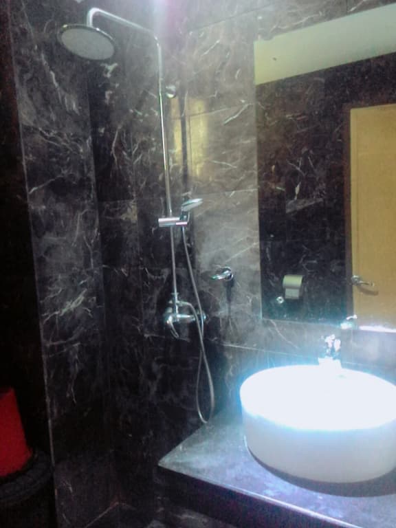 Fratini's Hotel - photo 8