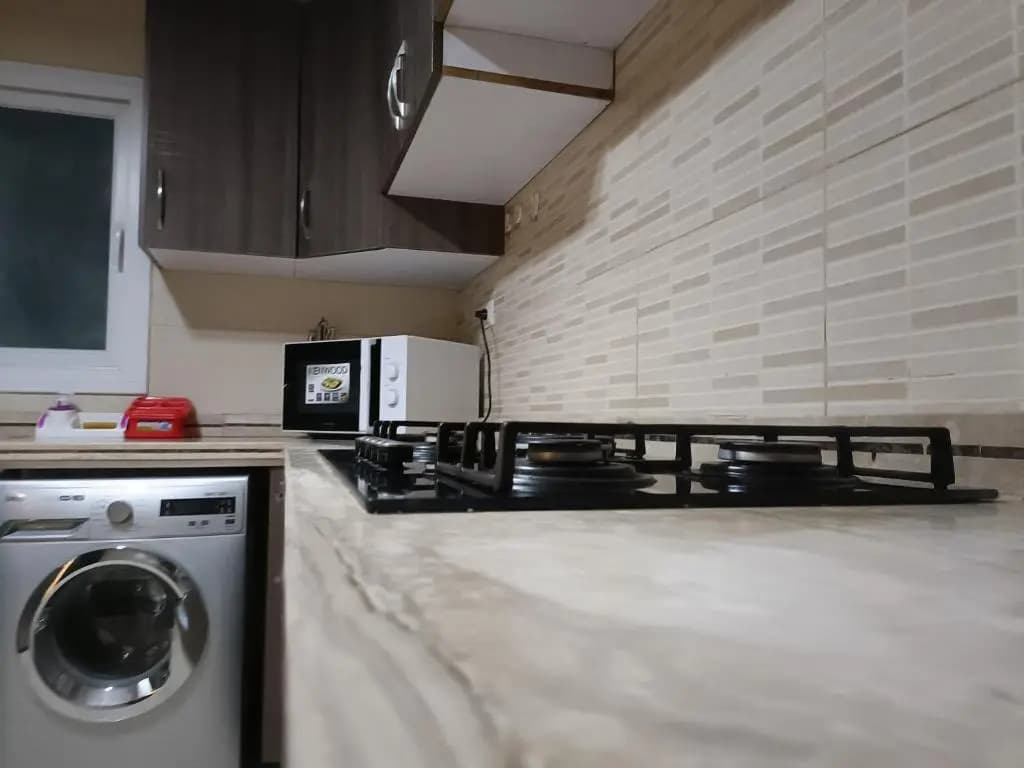 Sheraton Ocean 506 - photo 20