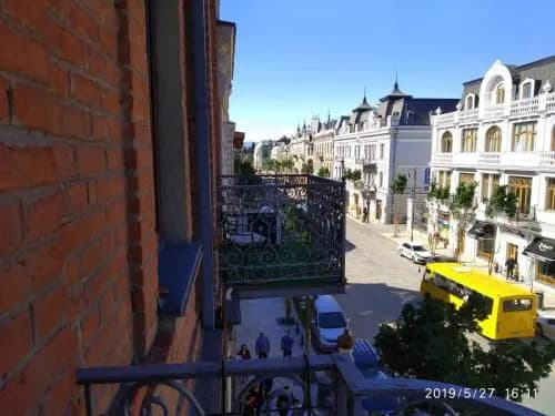 Apart Hotel Marjani - main photo