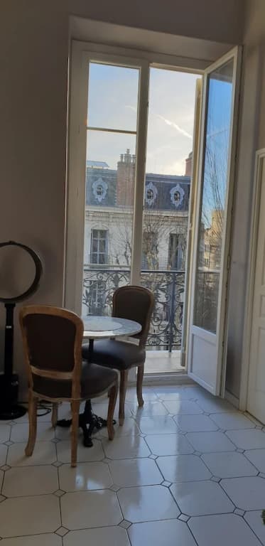 Le Gambetta - photo 7