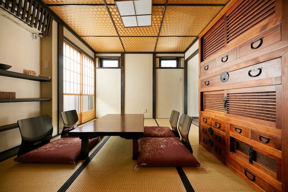 Kikyo-an - photo 14