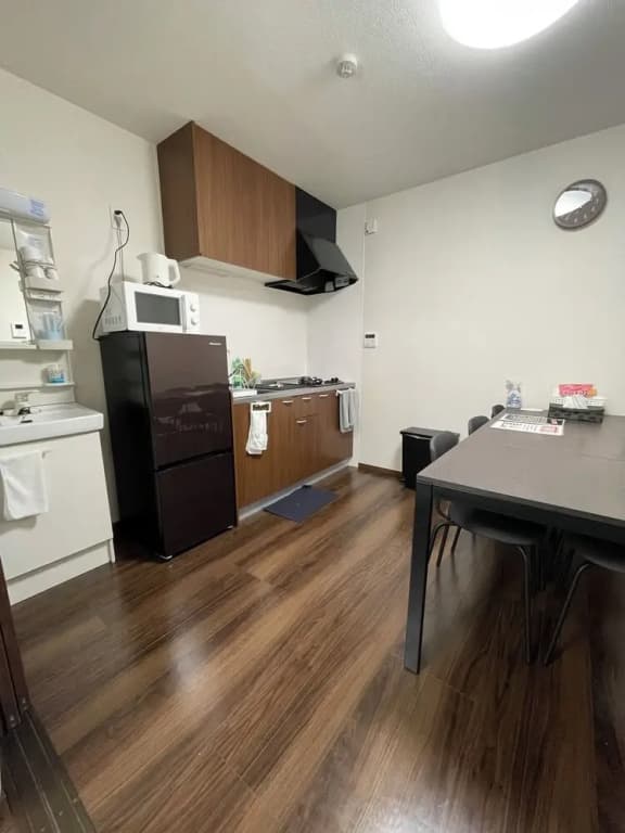 ElMaison 3rd - photo 10