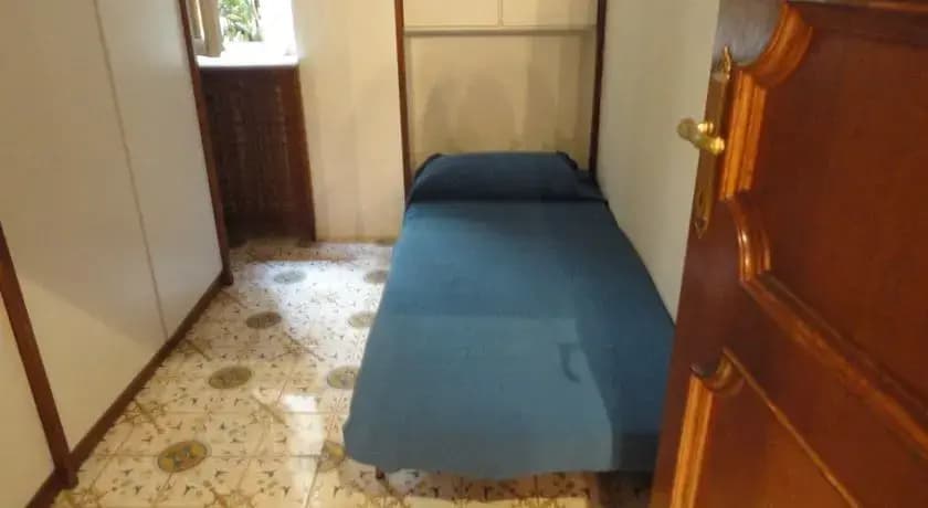 Allegrahouse - photo 3