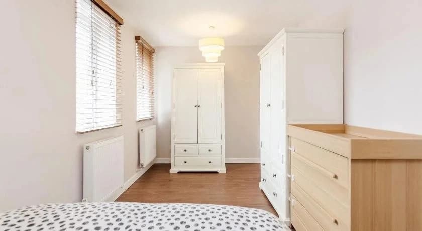 Mystay Hemans Street - photo 24