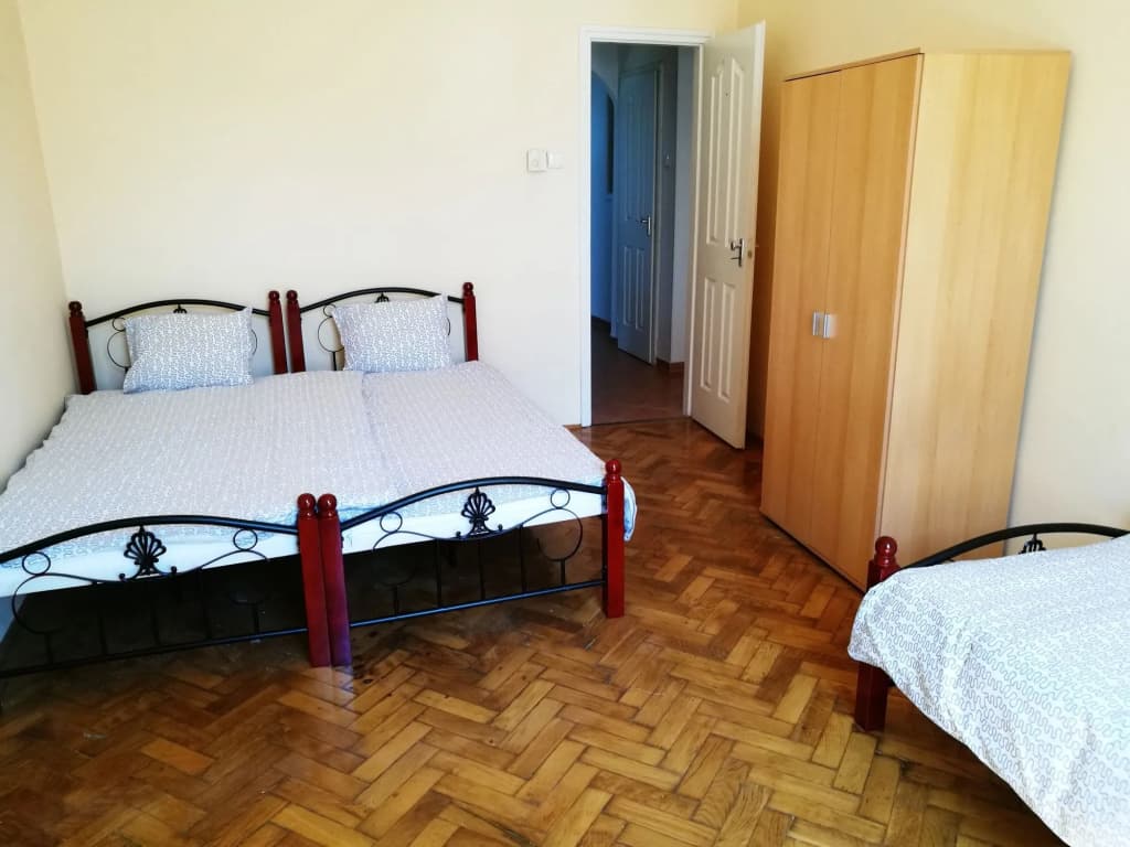 Treestyle Hostel - photo 3
