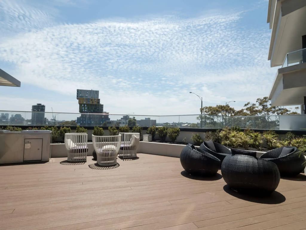 LittleStay Collection - STK - photo 14
