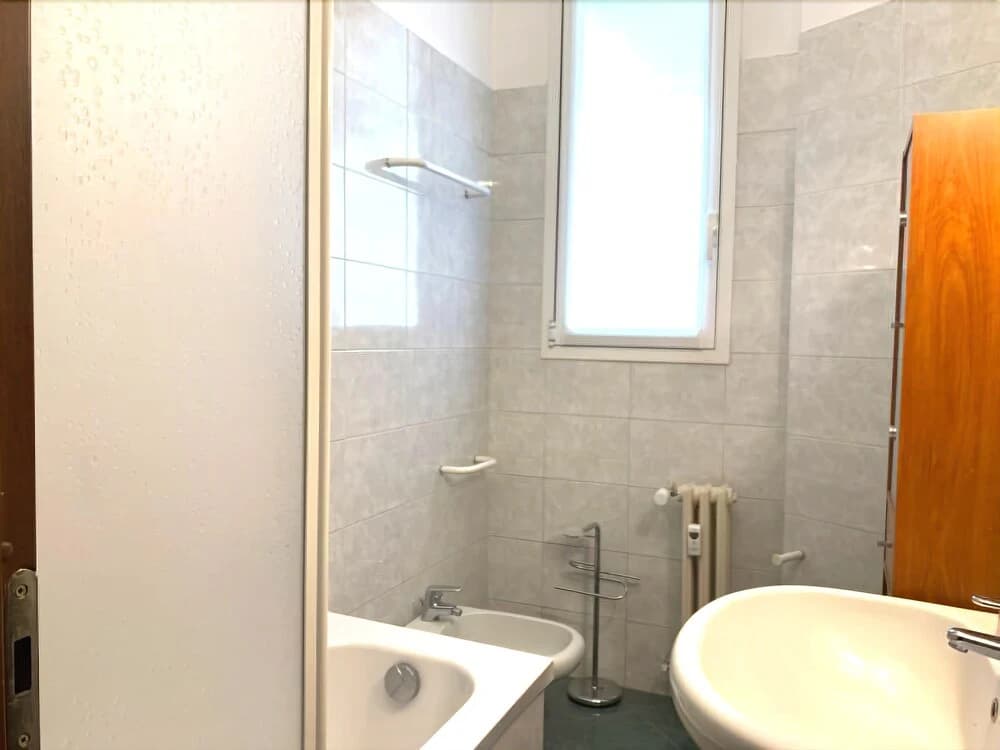 Massarenti Apartment - photo 6