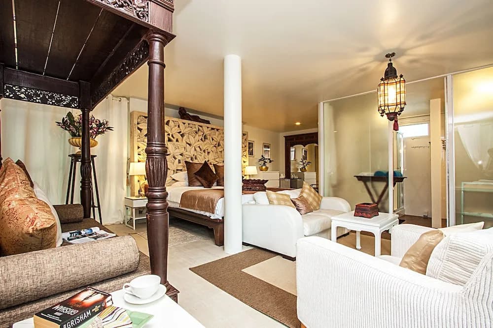 Ruean Jai B 3 Beds - photo 1