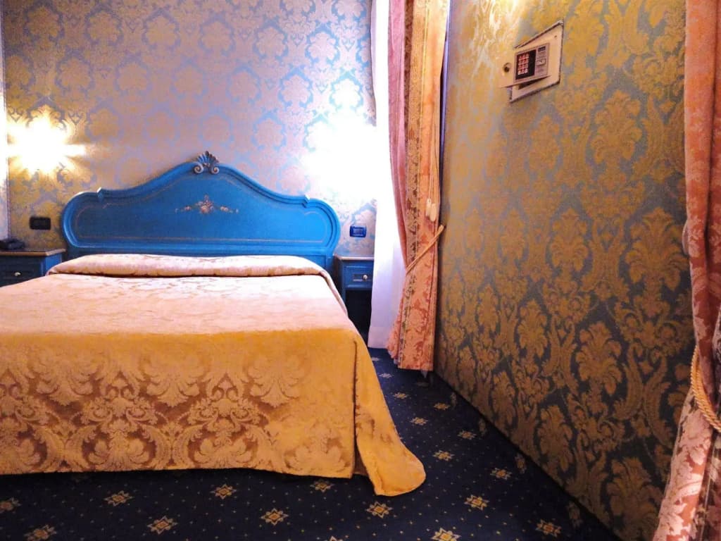 Residenza Ca' San Marco - photo 5