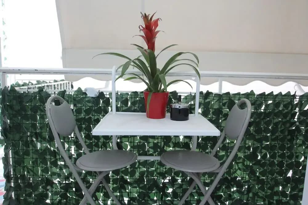 Lora Home by Frangki - photo 9
