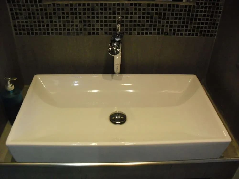Luce di Luna Luxury Suites - photo 8
