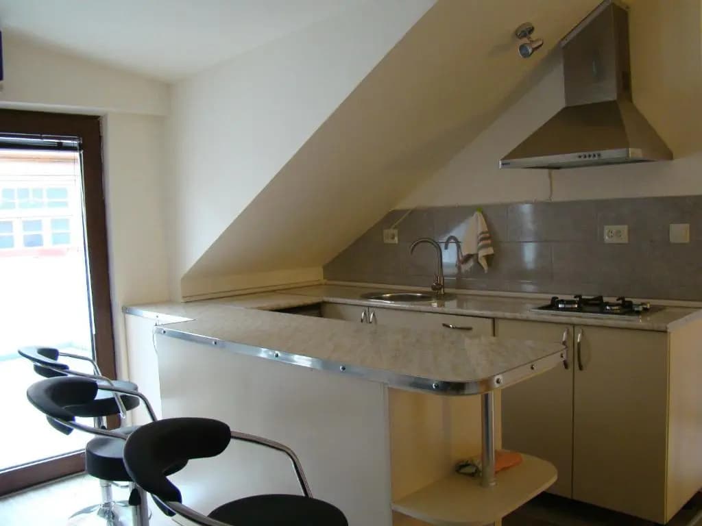 Apartment Betlemi - photo 14