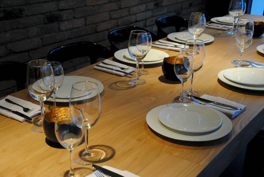 The Terrace Boutique Hotel - photo 15
