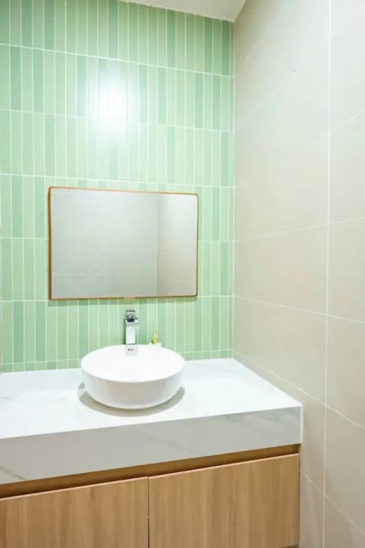 Hometown Nimi 3 BRS Pool Villa Da Nang - photo 6