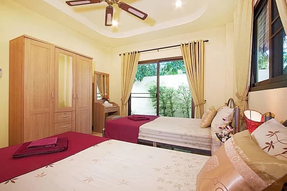 Villa Onella - photo 4