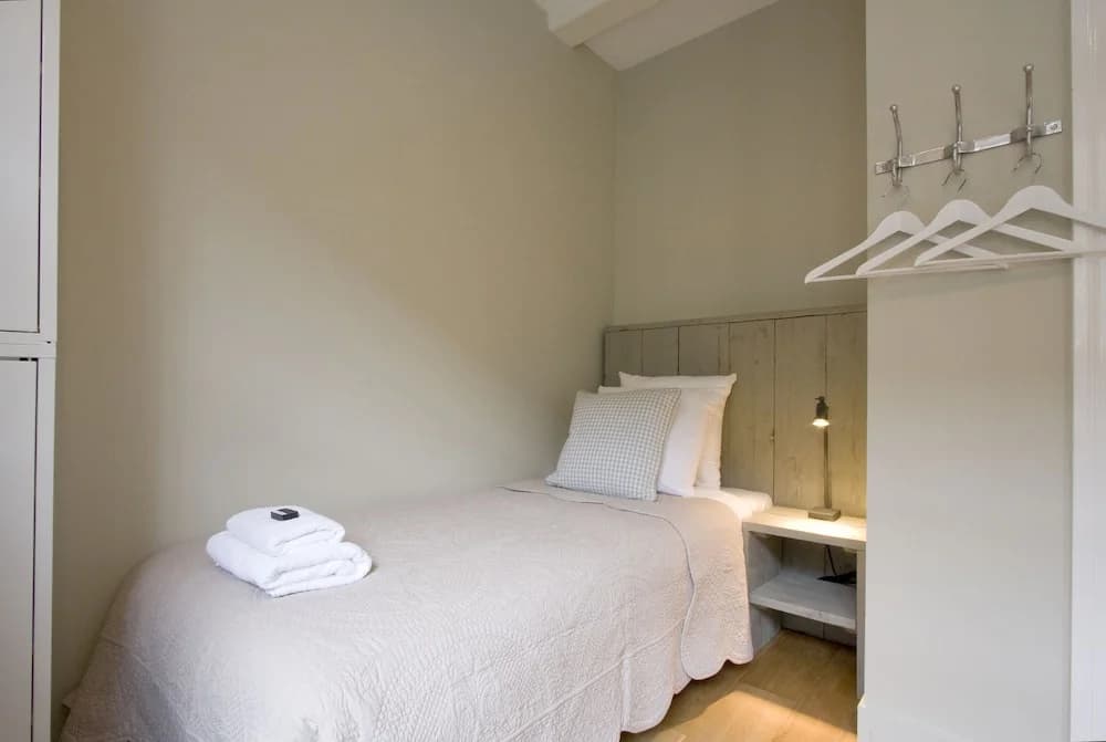 City Center VIP Apartments - main photo