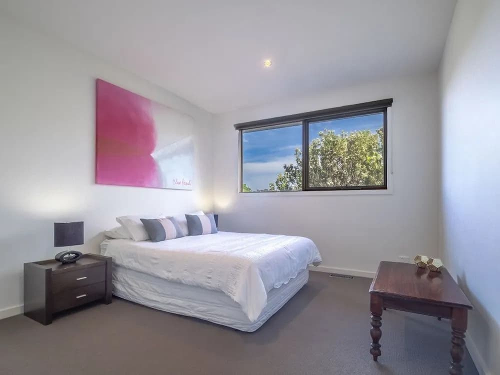 Blairgowrie Moonah Beach House - photo 4