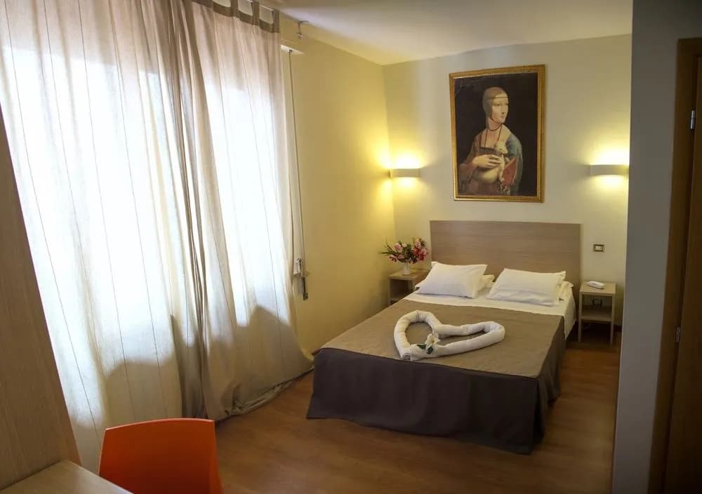 Alamanni - photo 3