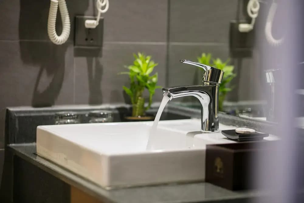 Hanoi Fiesta Hotel & Spa - photo 10