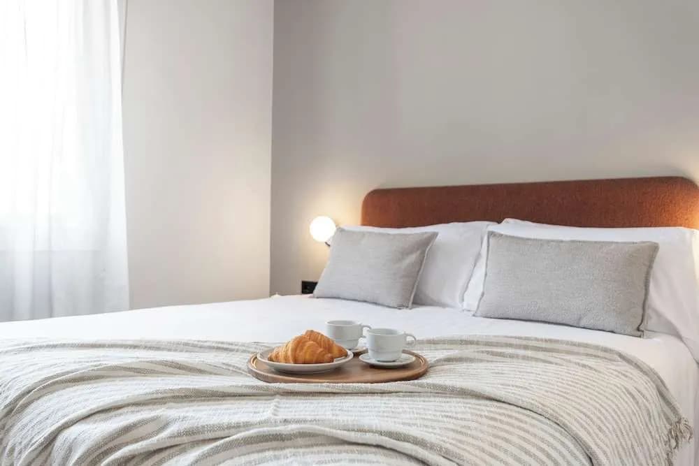 Arrivo Apartments - photo 3