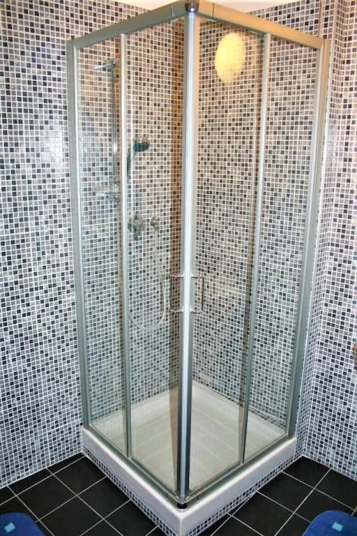 Reznicka Apartments - photo 23