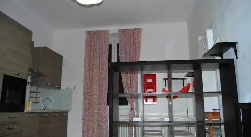 Bed4mi - photo 2
