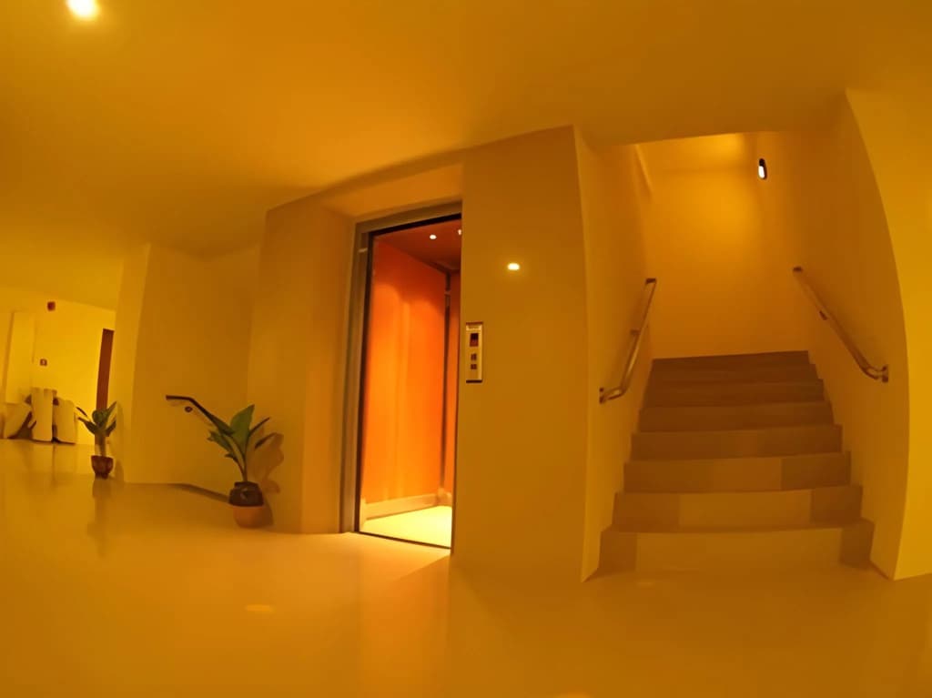 R-Con Residence - photo 11