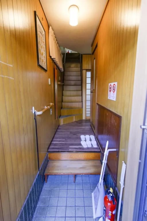 Your House KONOHANA - photo 22