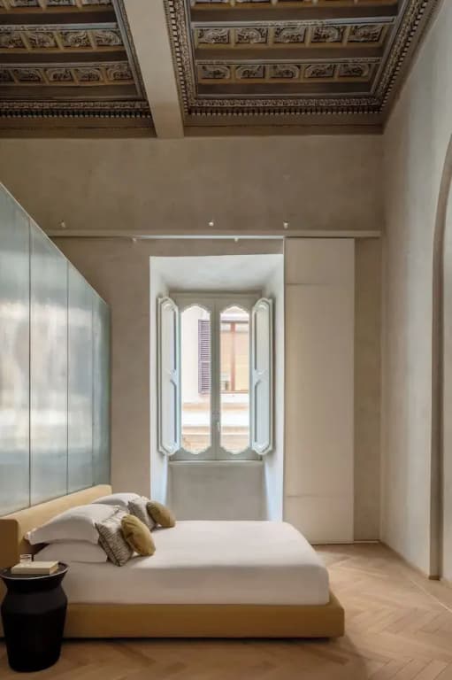 Hotel Trame - photo 37