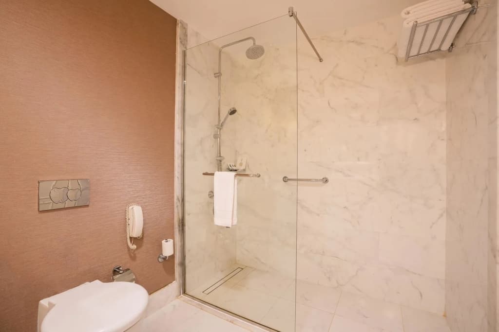 Rixos Bab Al Bahr Hotel - Ultra All Inclusive Resort - photo 15