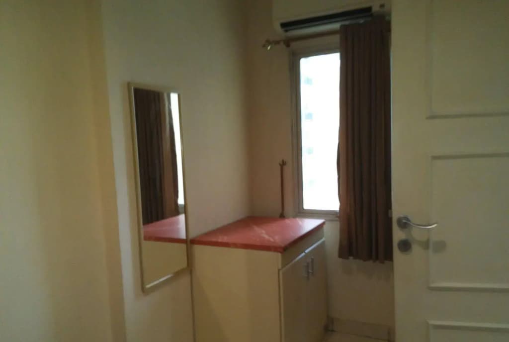 Adaru Apartment - photo 5