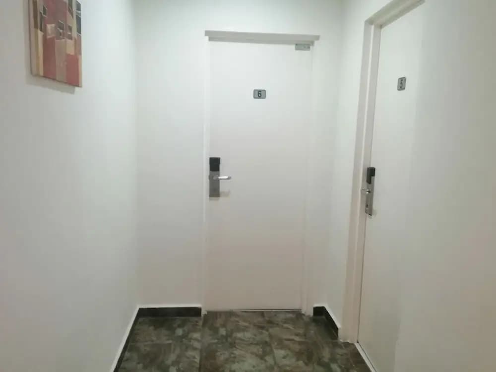 OYO 90028 Ragula Hotel - photo 14