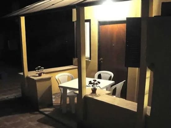 La Casa Di Peppe - photo 11