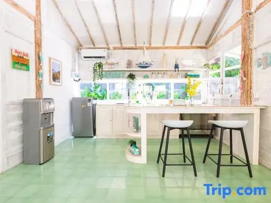 SooBali Mint Cottage Sanur 1BR - photo 5