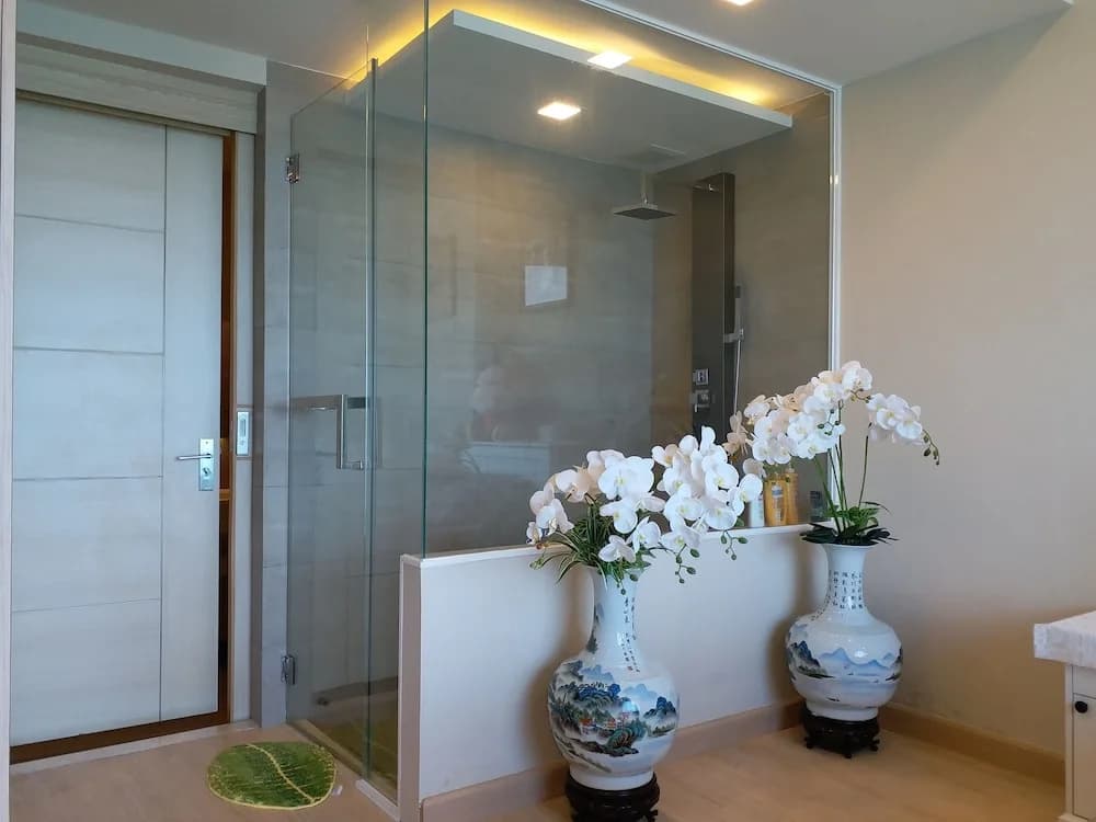 Cetus Beachfront Jomtien - photo 8