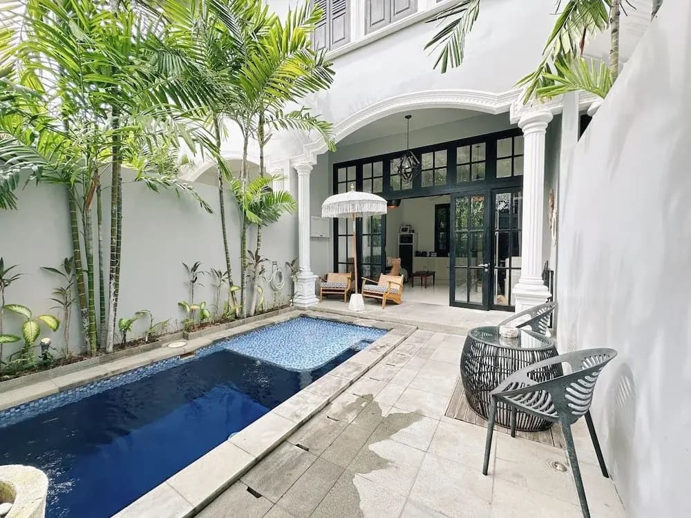 Pulau Rumah - photo 18