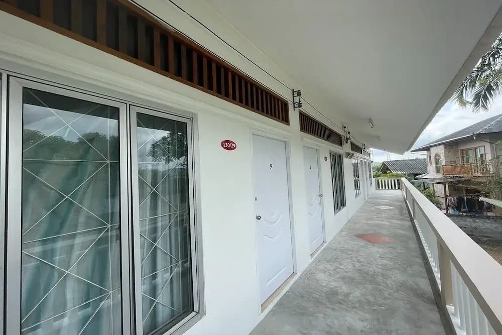 Andaman Residence - photo 6