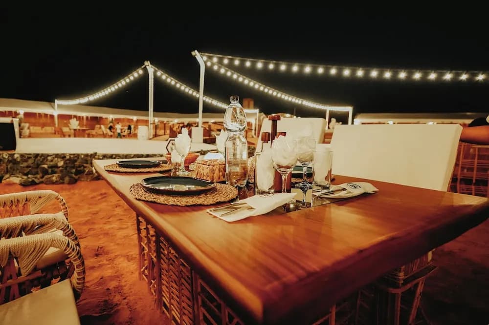 57 Safari - photo 7