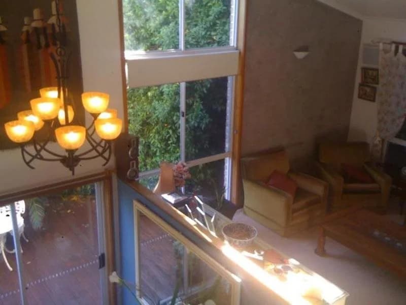 Linley House Bed & Breakfast - photo 20