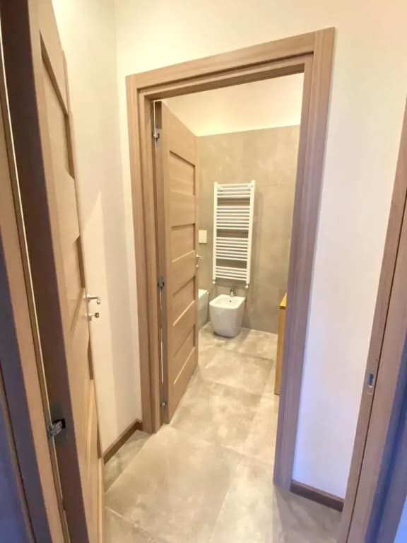 Suite boutique Moscova - photo 16