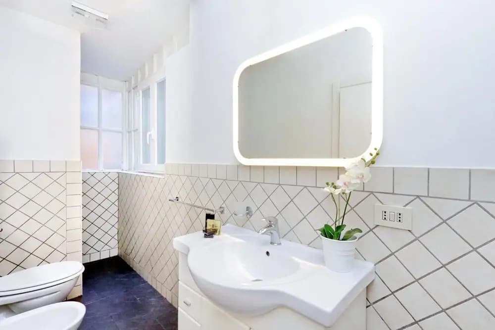 RM-H501-QUFO5A2 - Cozy Tritone - photo 11