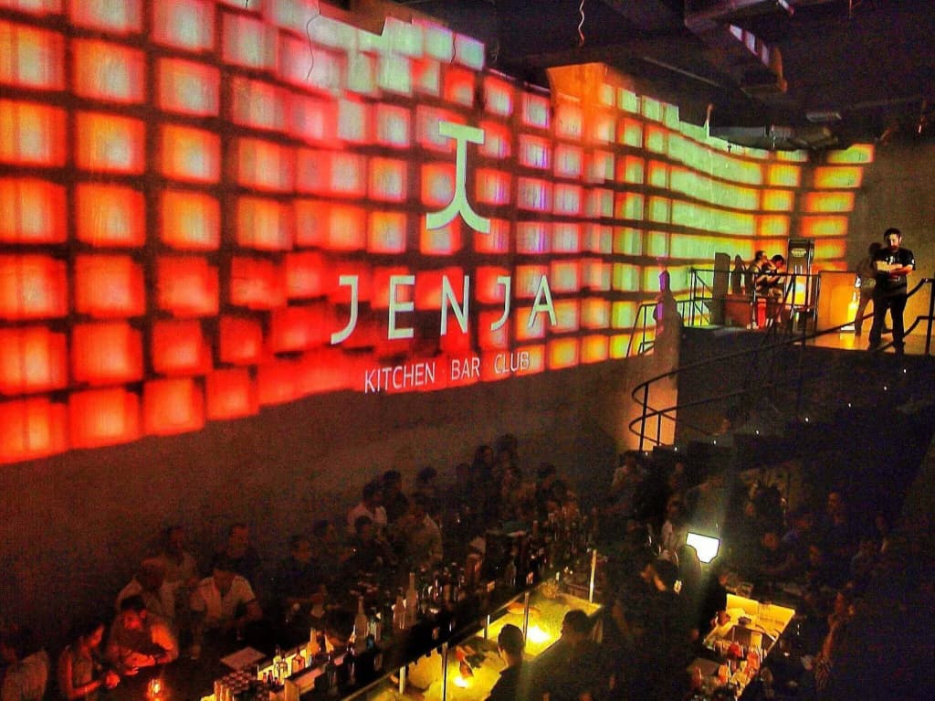 TS Suites Seminyak - photo 1