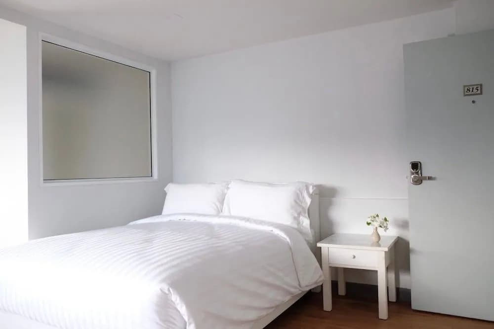 Vda Residence Bangkok - photo 5