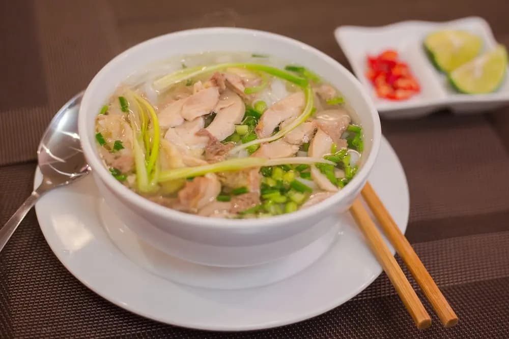 Hanoi 3B Hotel - photo 11