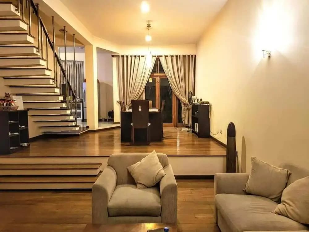 Occazia Residence - photo 10