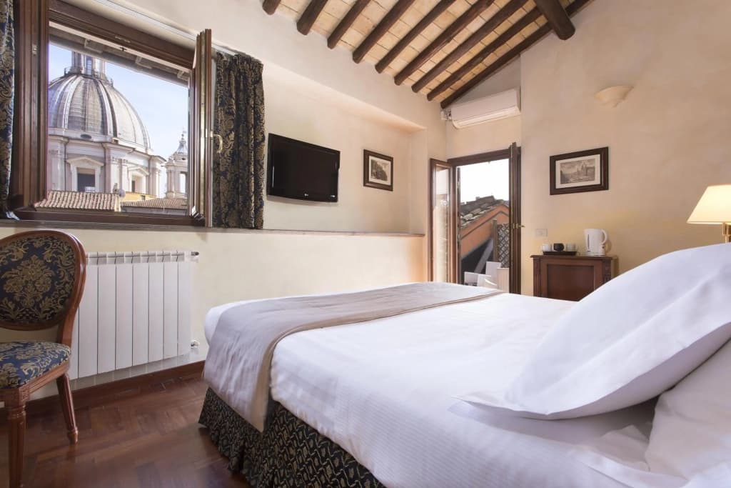 Hotel Teatro Pace - photo 18