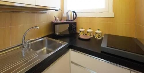 Residence Mignoncase Tre - photo 8
